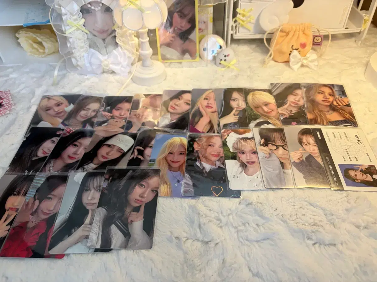 thumbnail-7